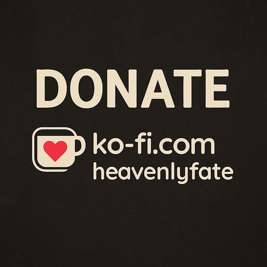 The Ultimate of All Ages - Chapter 510 Page 33