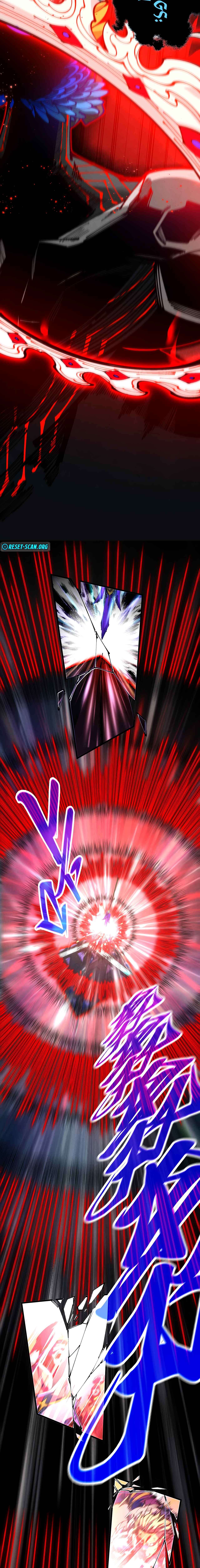 The Ultimate of All Ages - Chapter 513 Page 15