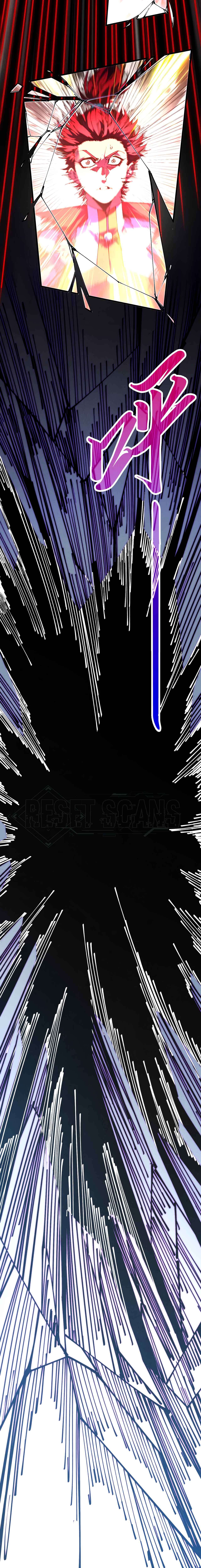 The Ultimate of All Ages - Chapter 513 Page 16