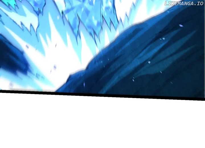 Evolution Begins With a Big Tree - Chapter 399 Page 10