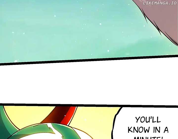 Evolution Begins With a Big Tree - Chapter 399 Page 4