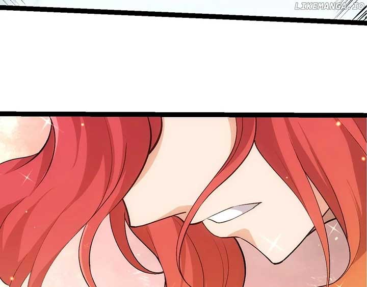 Evolution Begins With a Big Tree - Chapter 399 Page 49