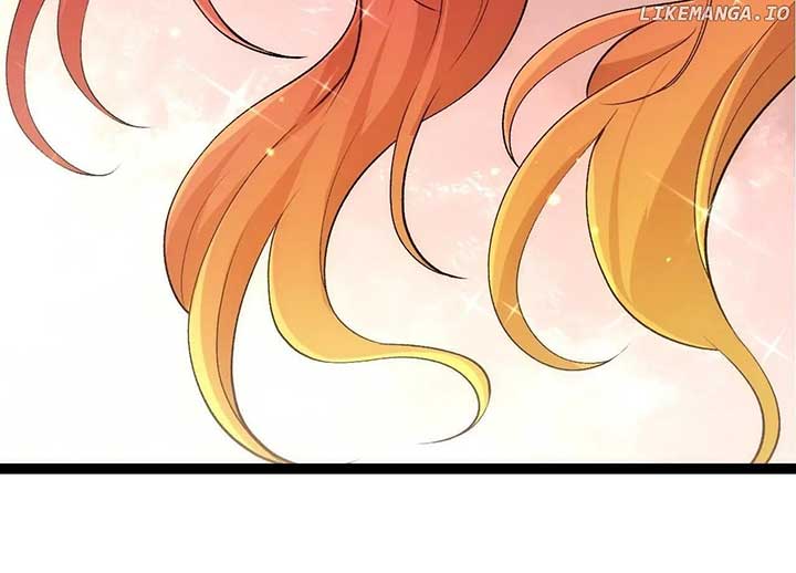 Evolution Begins With a Big Tree - Chapter 399 Page 50