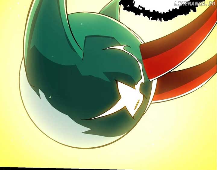 Evolution Begins With a Big Tree - Chapter 399 Page 53