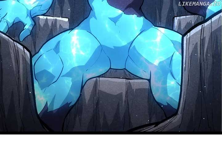 Evolution Begins With a Big Tree - Chapter 399 Page 90