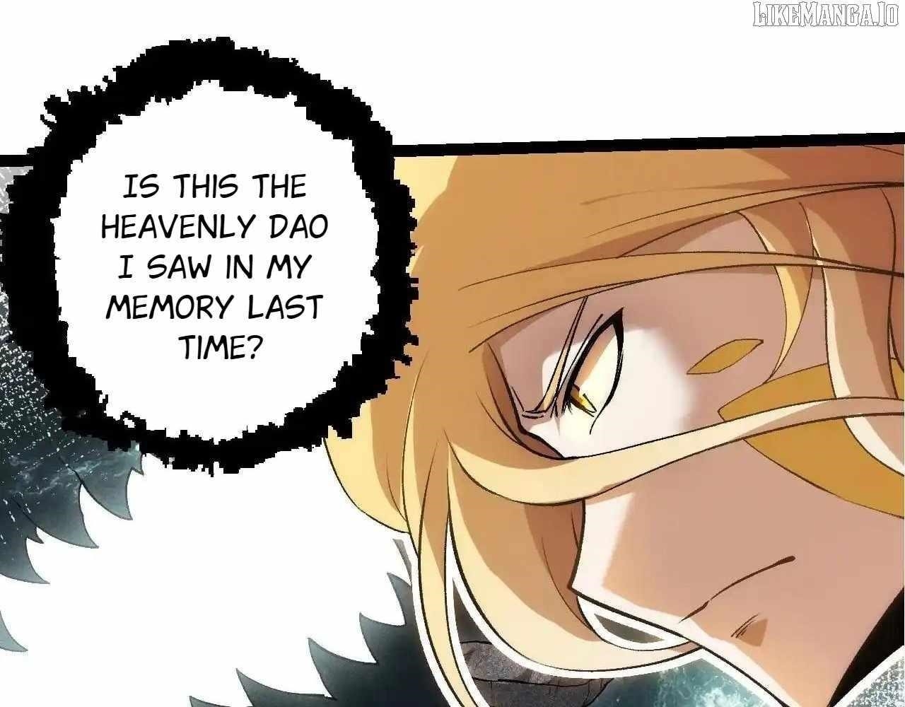 Evolution Begins With a Big Tree - Chapter 440 Page 11