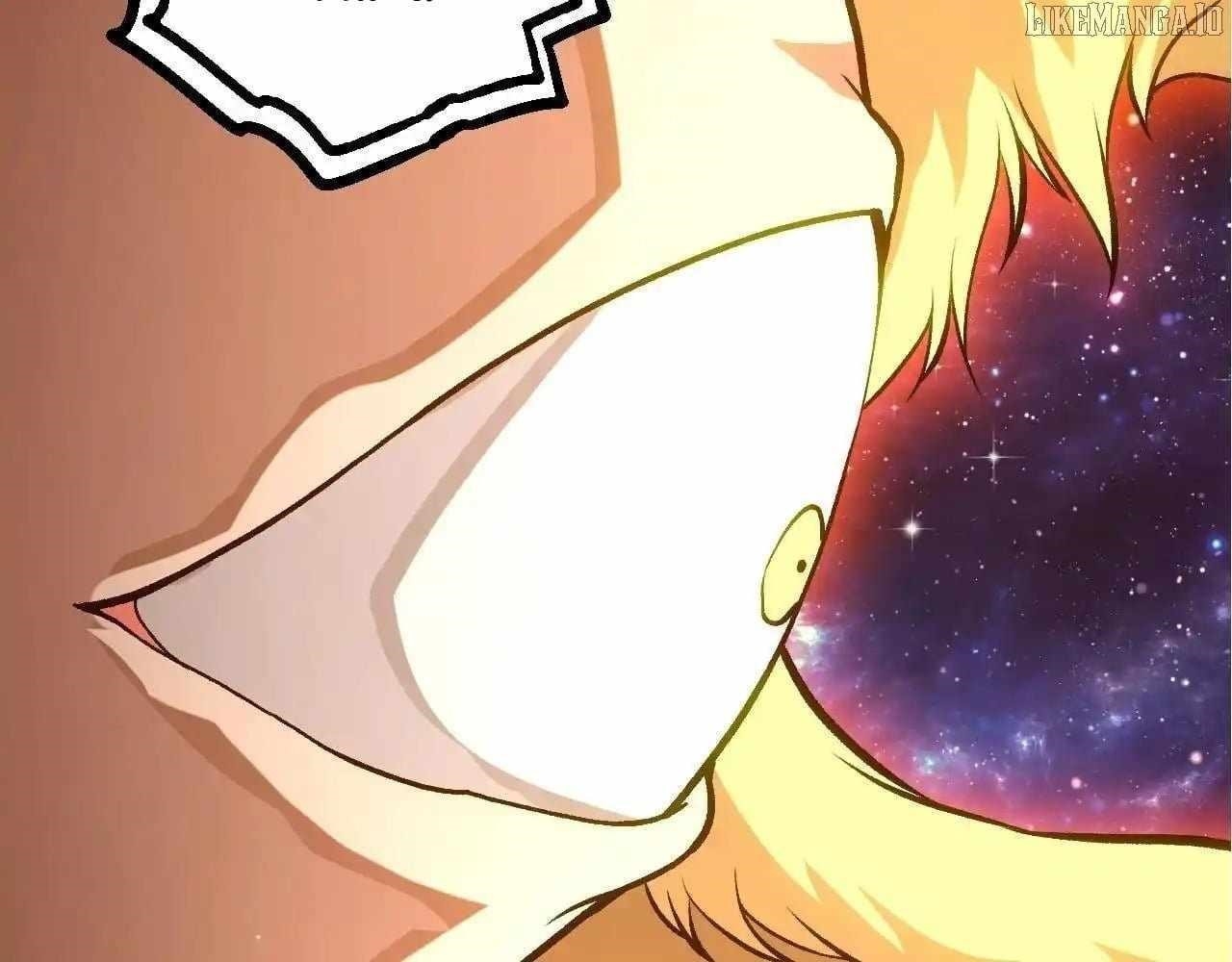 Evolution Begins With a Big Tree - Chapter 440 Page 3