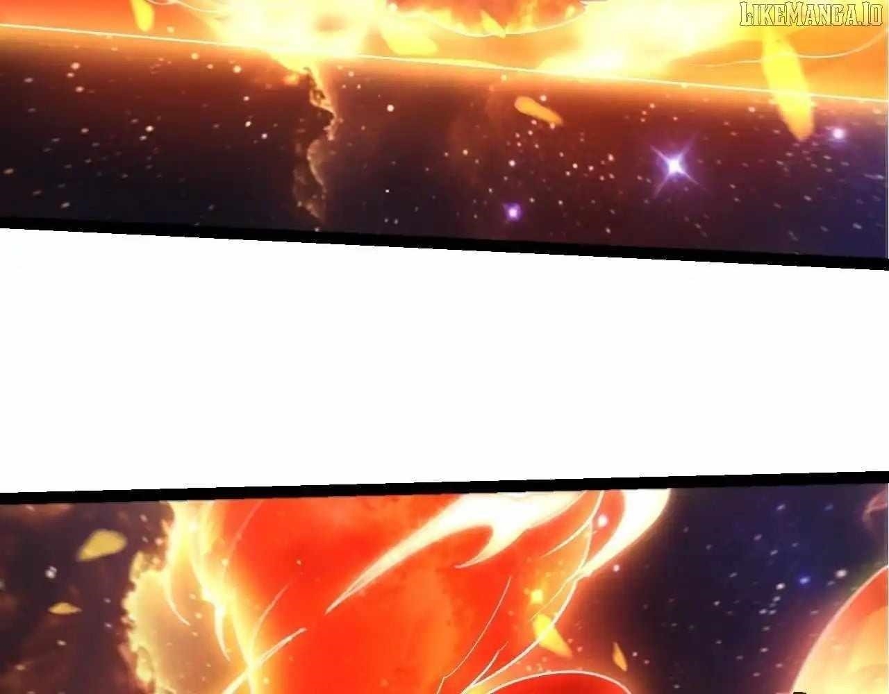 Evolution Begins With a Big Tree - Chapter 440 Page 52