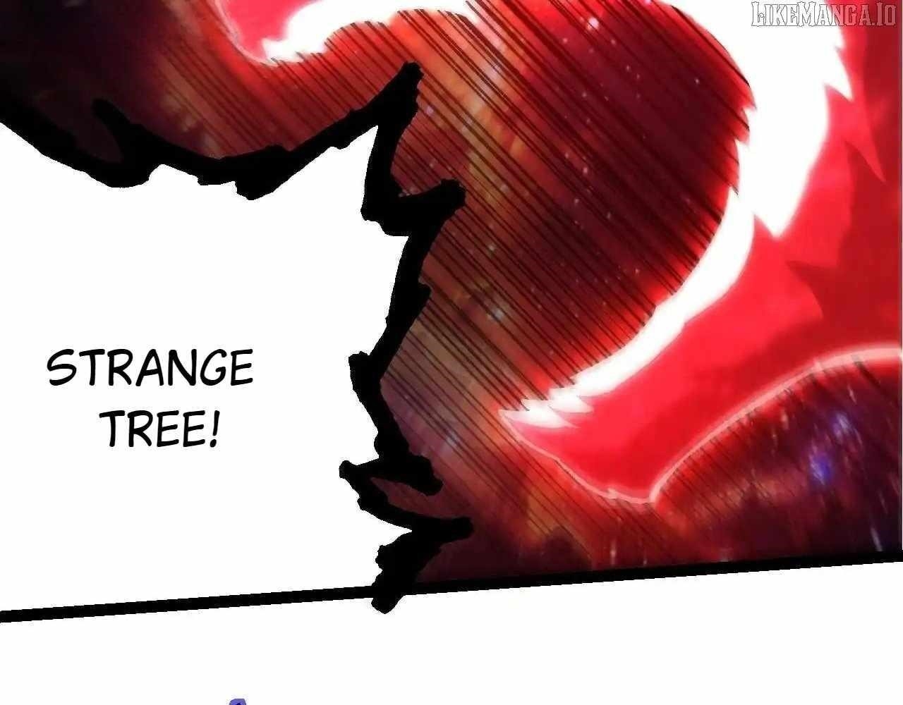 Evolution Begins With a Big Tree - Chapter 440 Page 65