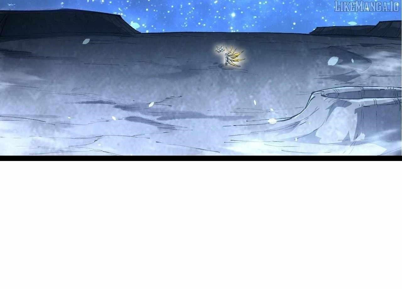 Evolution Begins With a Big Tree - Chapter 441 Page 10