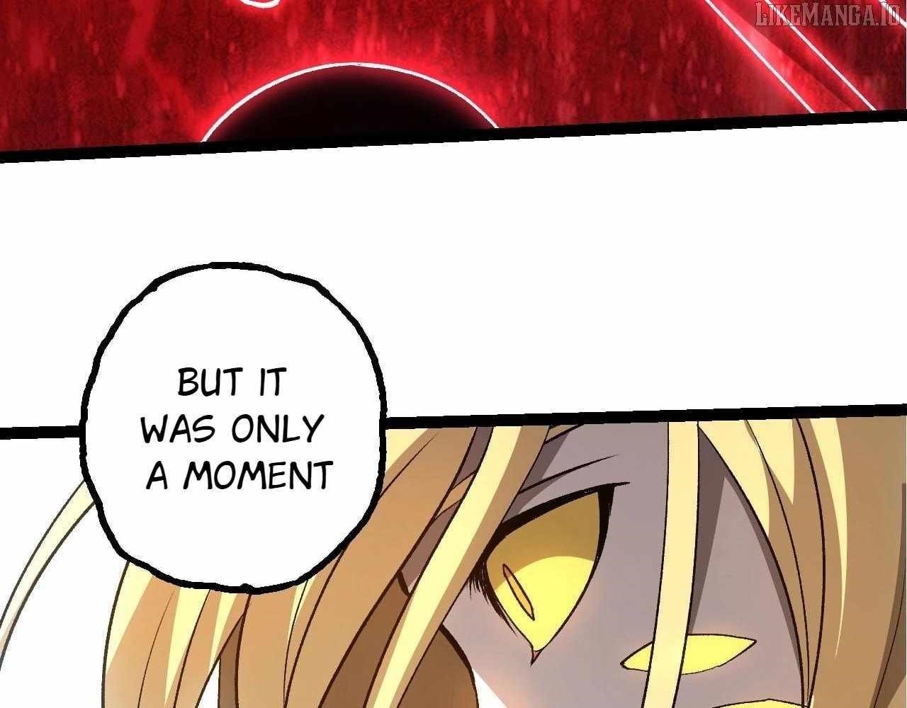 Evolution Begins With a Big Tree - Chapter 441 Page 74