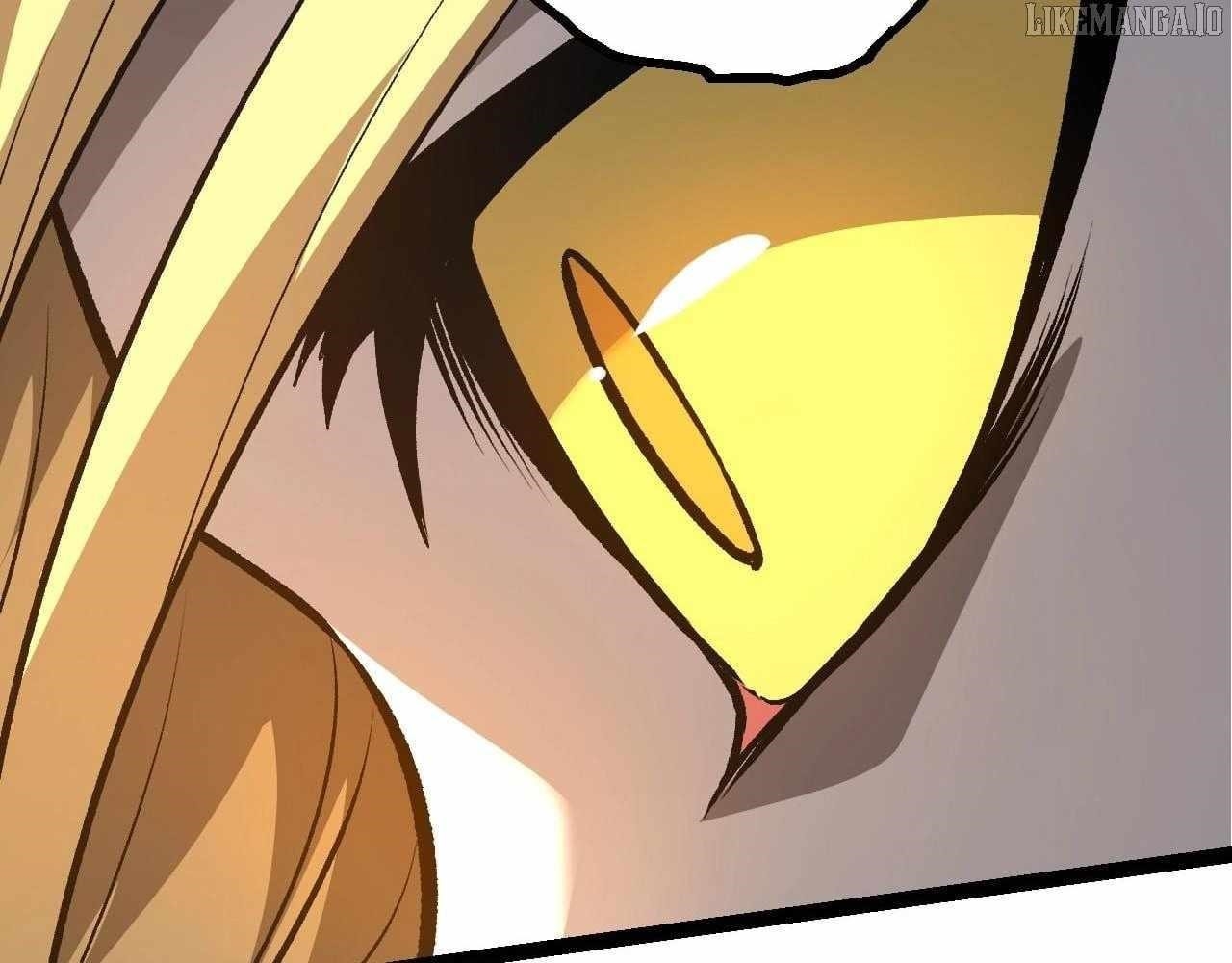 Evolution Begins With a Big Tree - Chapter 441 Page 78