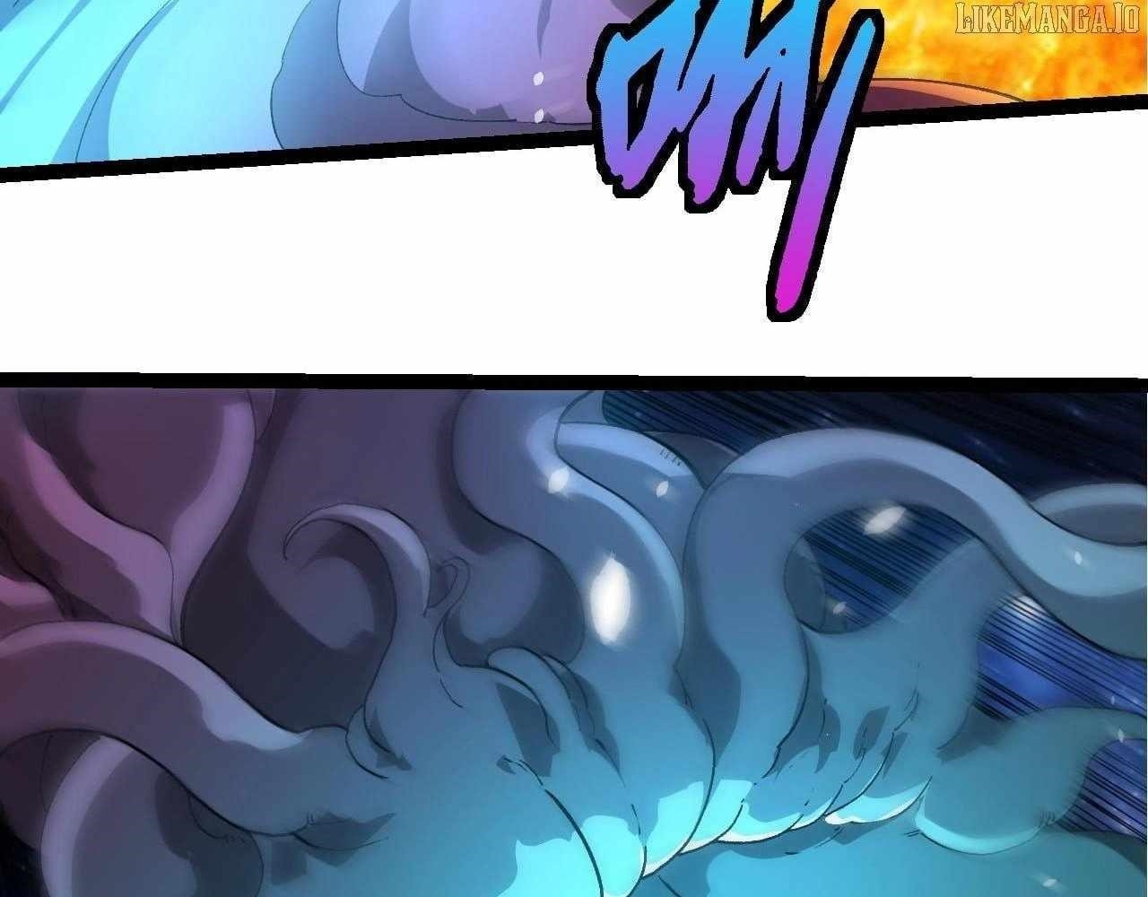 Evolution Begins With a Big Tree - Chapter 441 Page 94