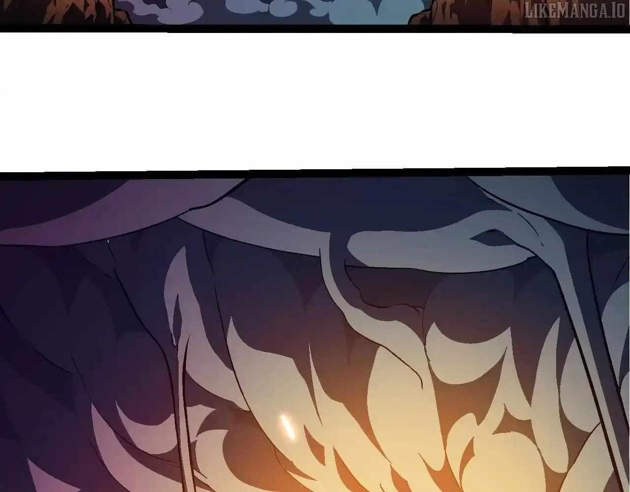 Evolution Begins With a Big Tree - Chapter 442 Page 4