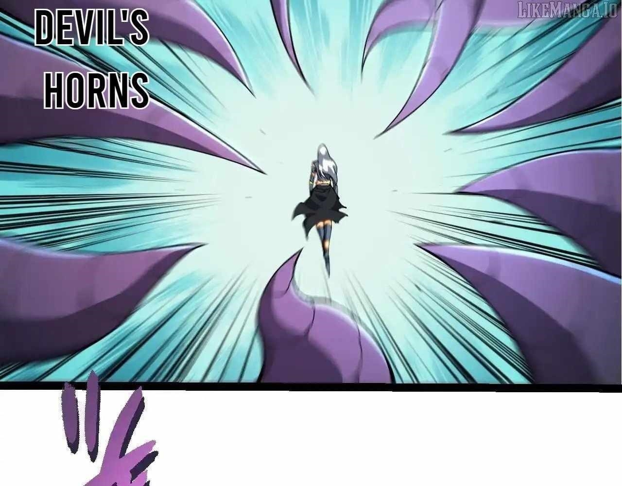 Evolution Begins With a Big Tree - Chapter 442 Page 55