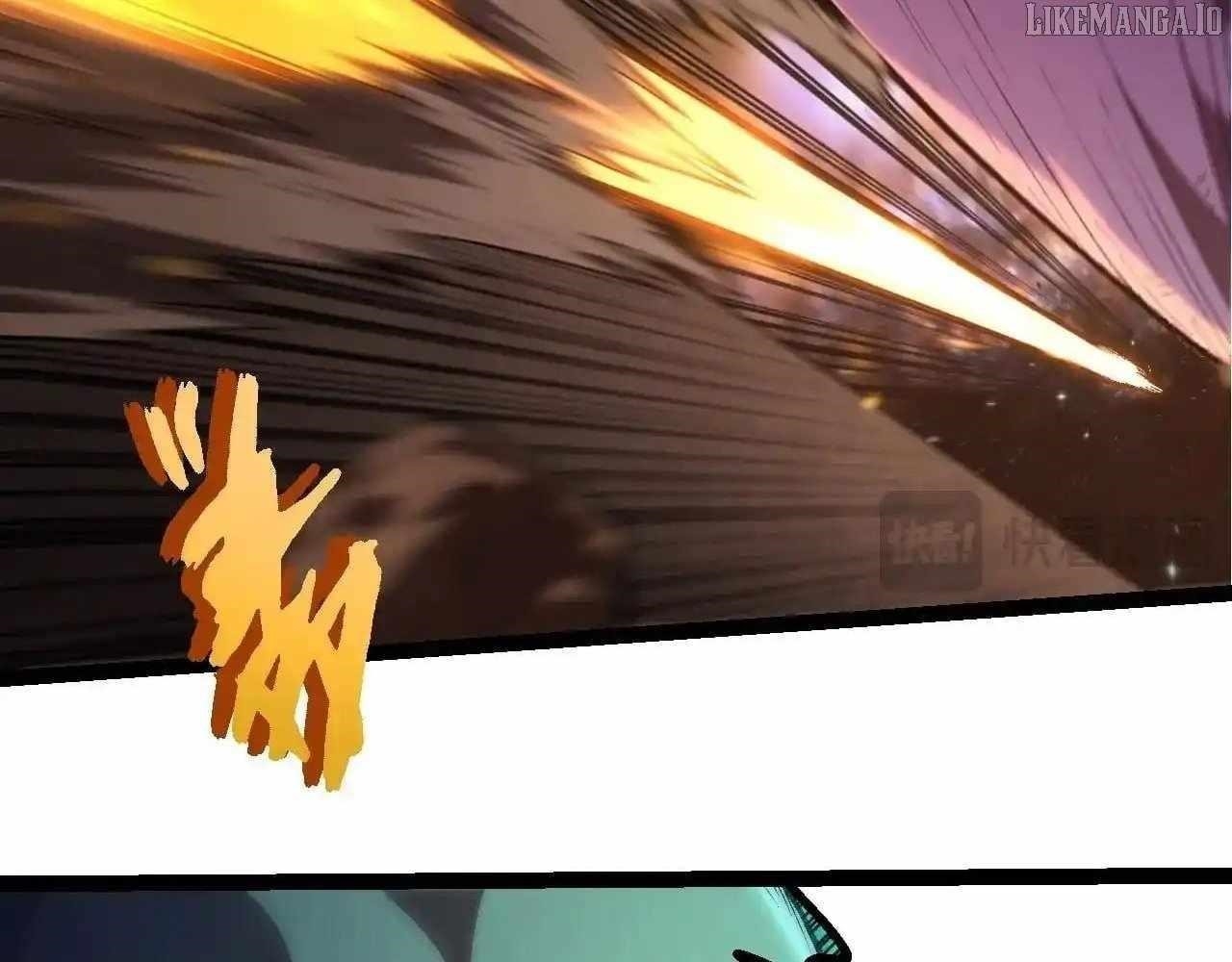 Evolution Begins With a Big Tree - Chapter 442 Page 67