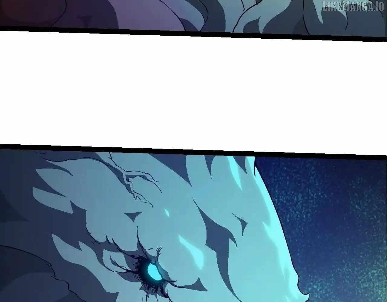 Evolution Begins With a Big Tree - Chapter 442 Page 7