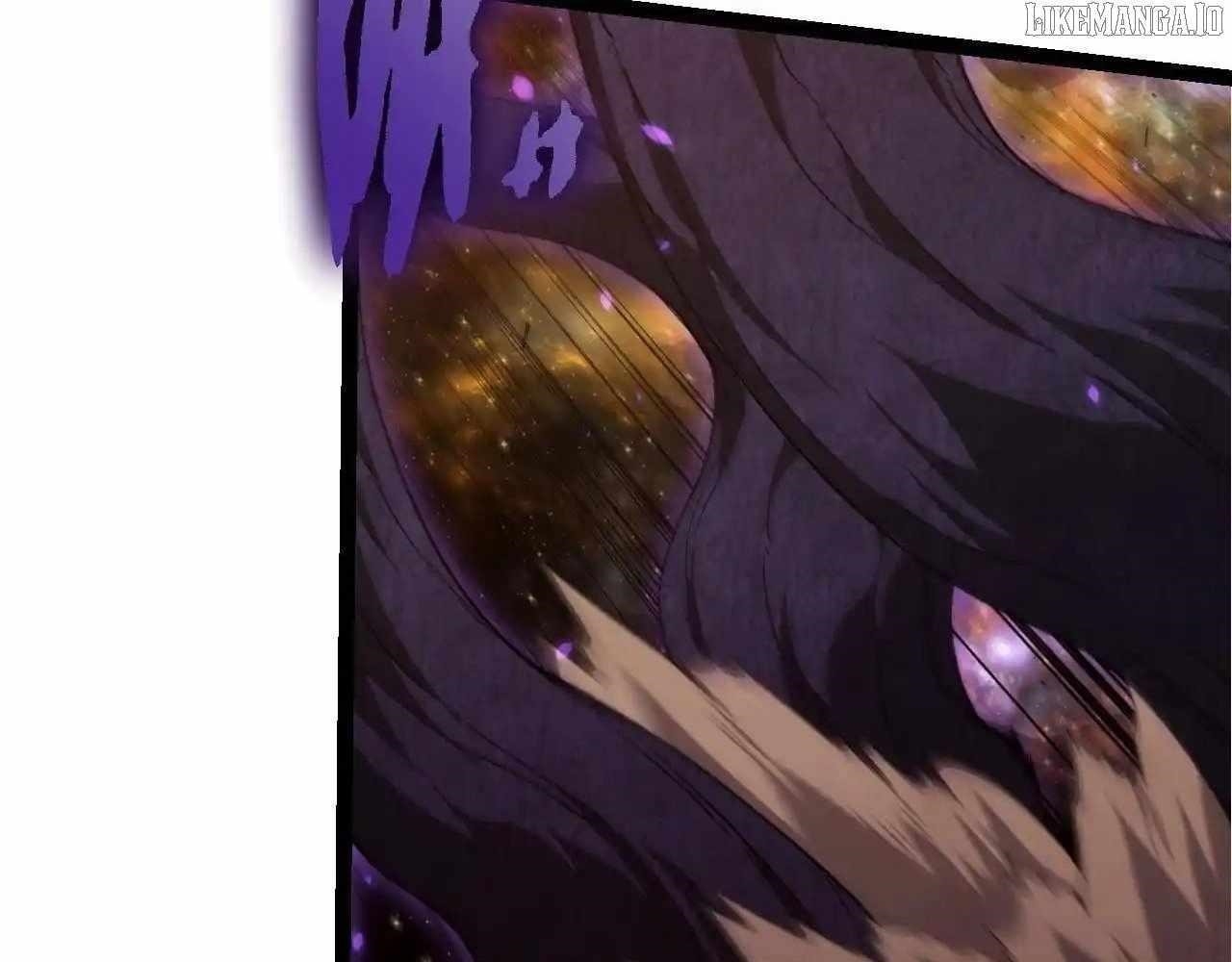 Evolution Begins With a Big Tree - Chapter 442 Page 76