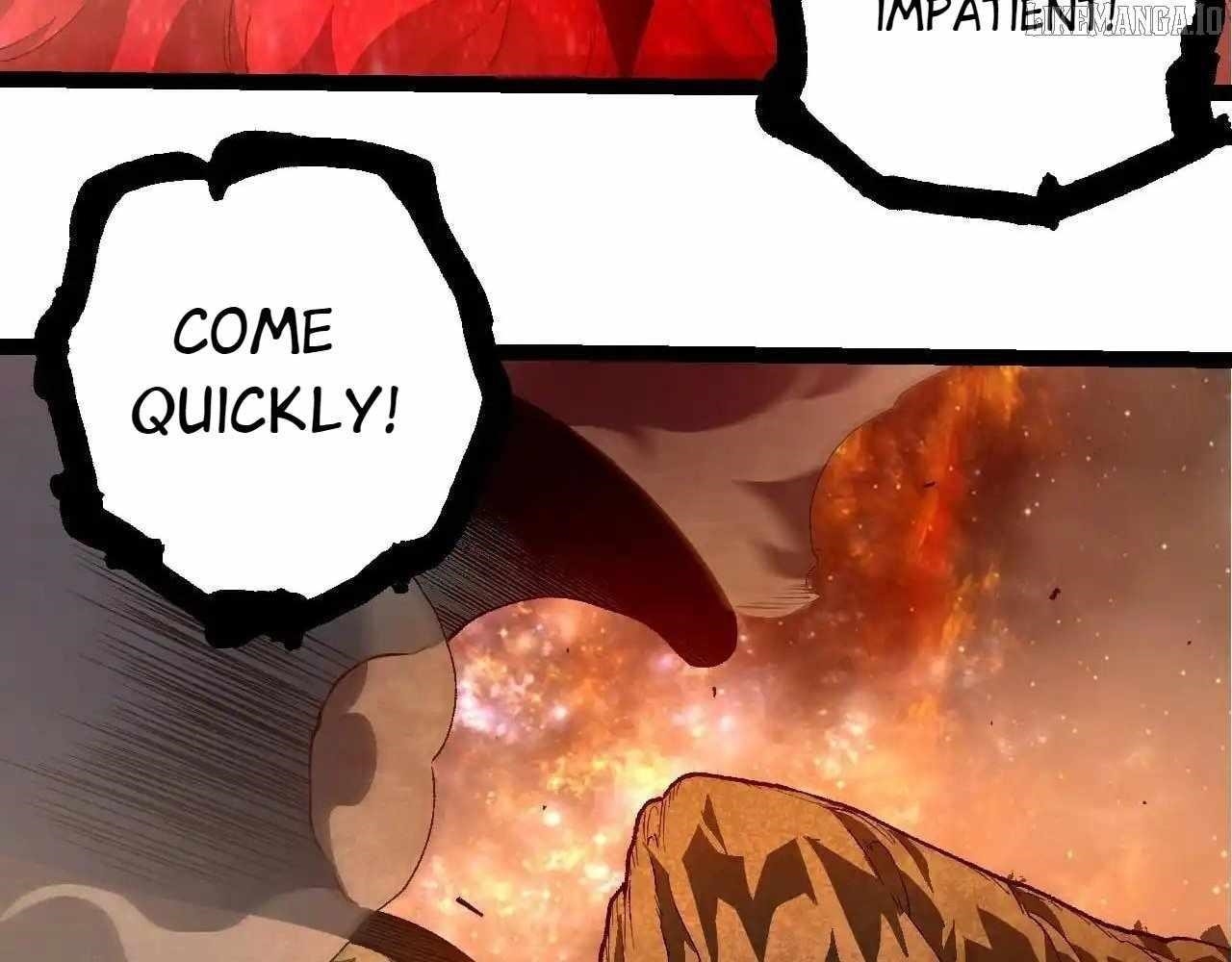 Evolution Begins With a Big Tree - Chapter 442 Page 86