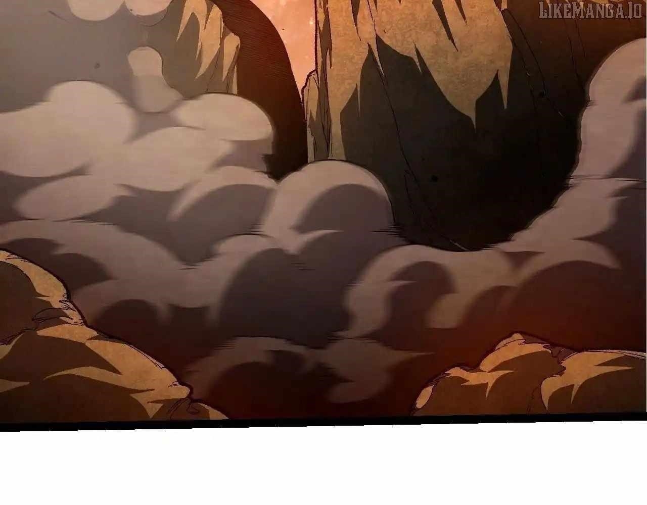 Evolution Begins With a Big Tree - Chapter 442 Page 87