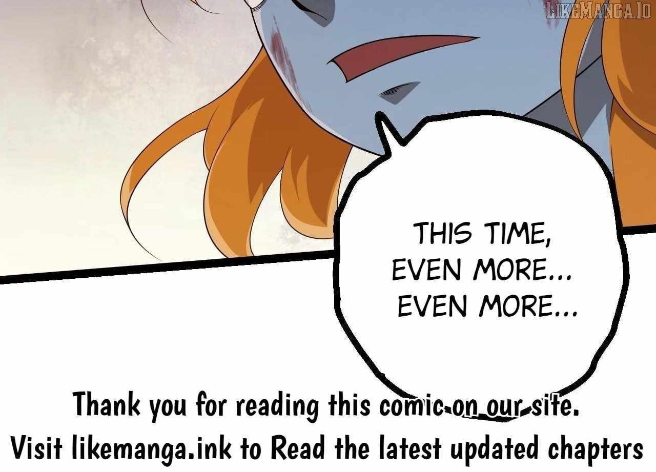 Evolution Begins With a Big Tree - Chapter 443 Page 100