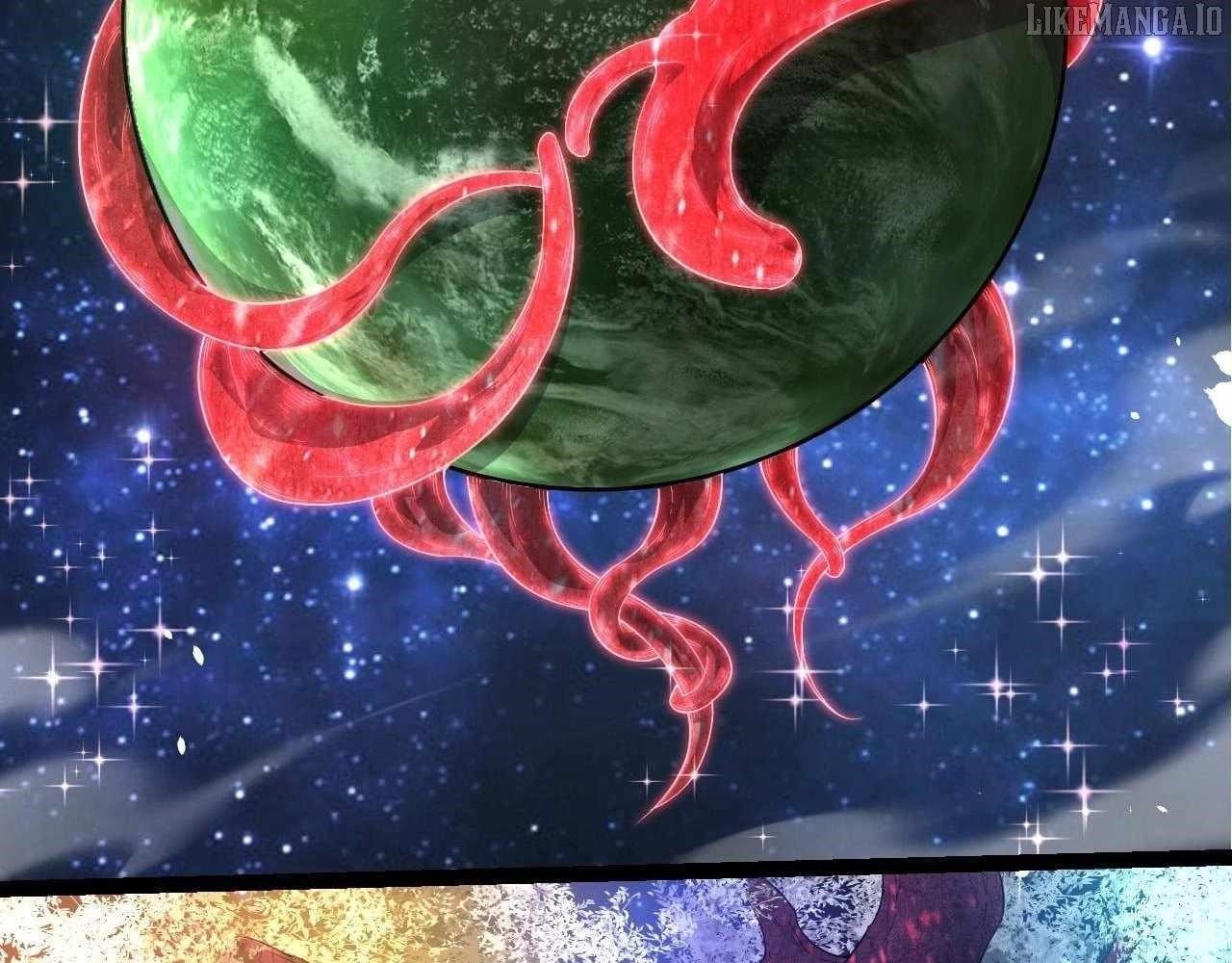 Evolution Begins With a Big Tree - Chapter 443 Page 15