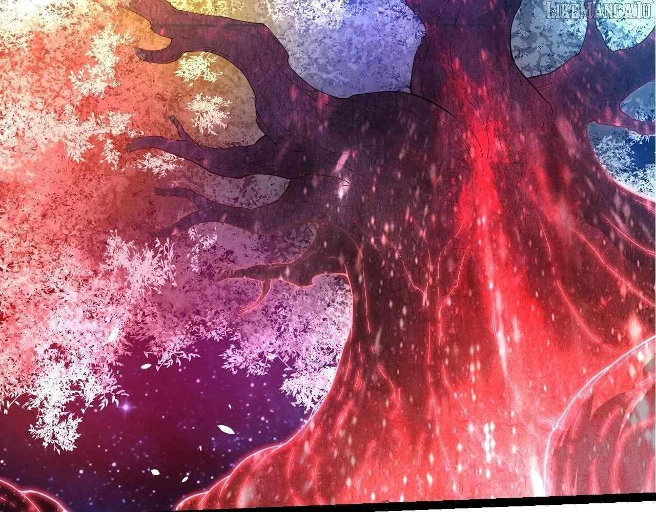 Evolution Begins With a Big Tree - Chapter 443 Page 16