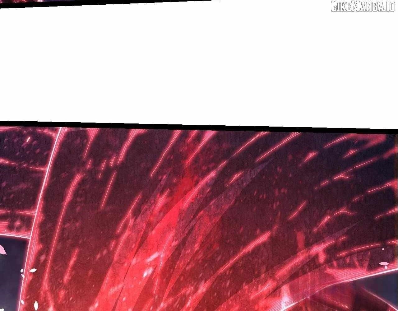 Evolution Begins With a Big Tree - Chapter 443 Page 17