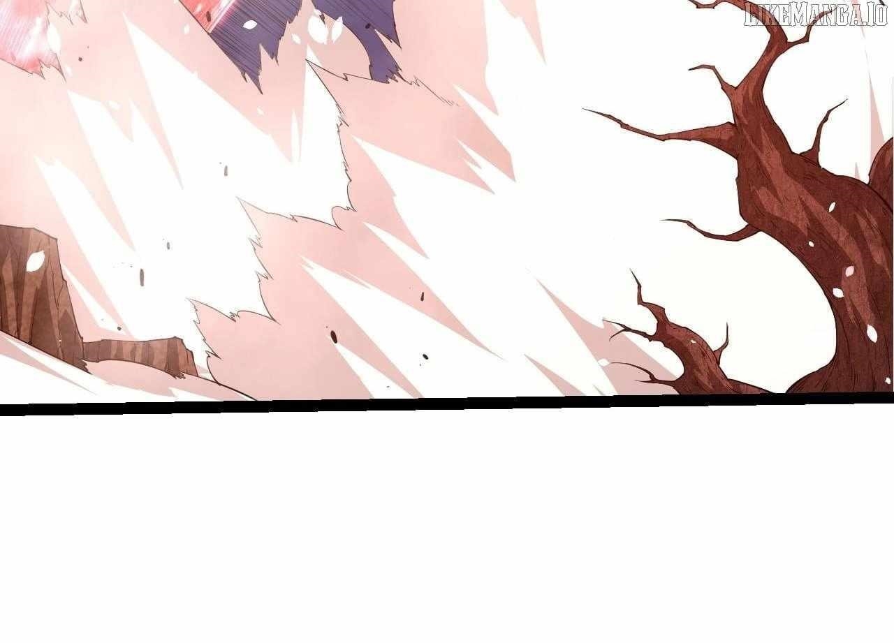 Evolution Begins With a Big Tree - Chapter 443 Page 20