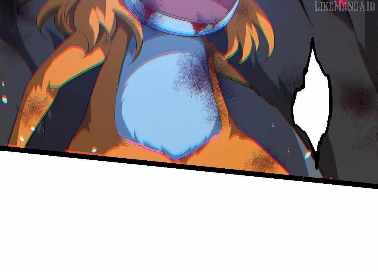 Evolution Begins With a Big Tree - Chapter 443 Page 30