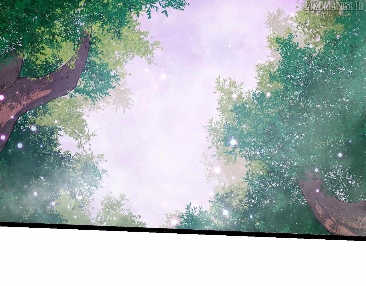 Evolution Begins With a Big Tree - Chapter 443 Page 75