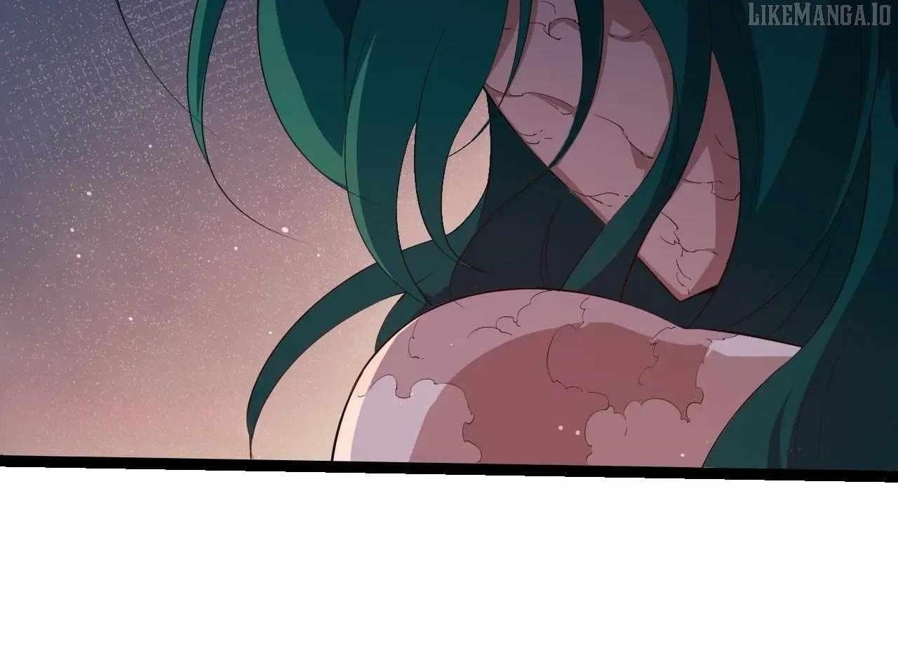 Evolution Begins With a Big Tree - Chapter 443 Page 80