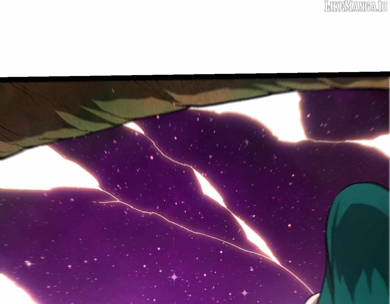 Evolution Begins With a Big Tree - Chapter 444 Page 31