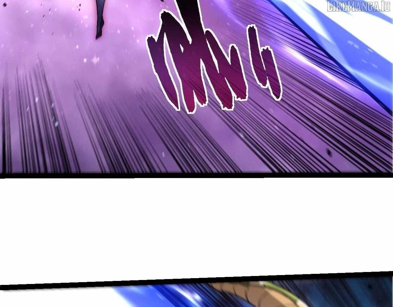 Evolution Begins With a Big Tree - Chapter 444 Page 67