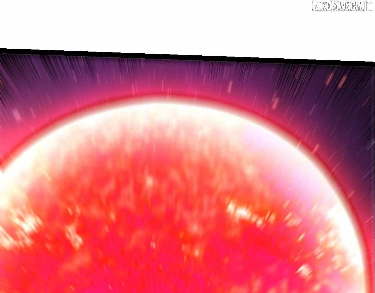 Evolution Begins With a Big Tree - Chapter 444 Page 99