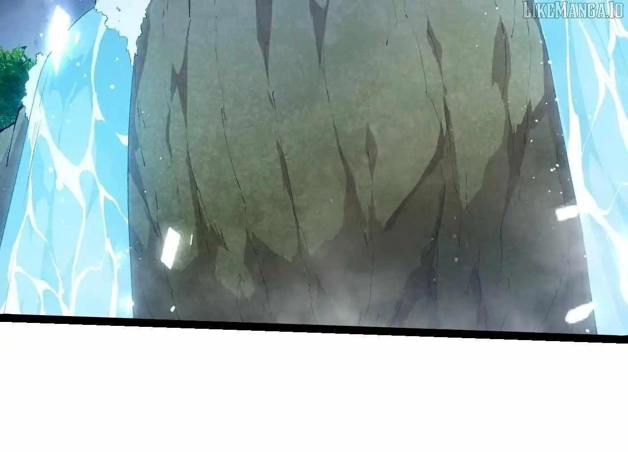 Evolution Begins With a Big Tree - Chapter 445 Page 10