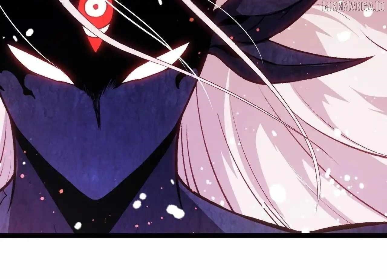 Evolution Begins With a Big Tree - Chapter 445 Page 20