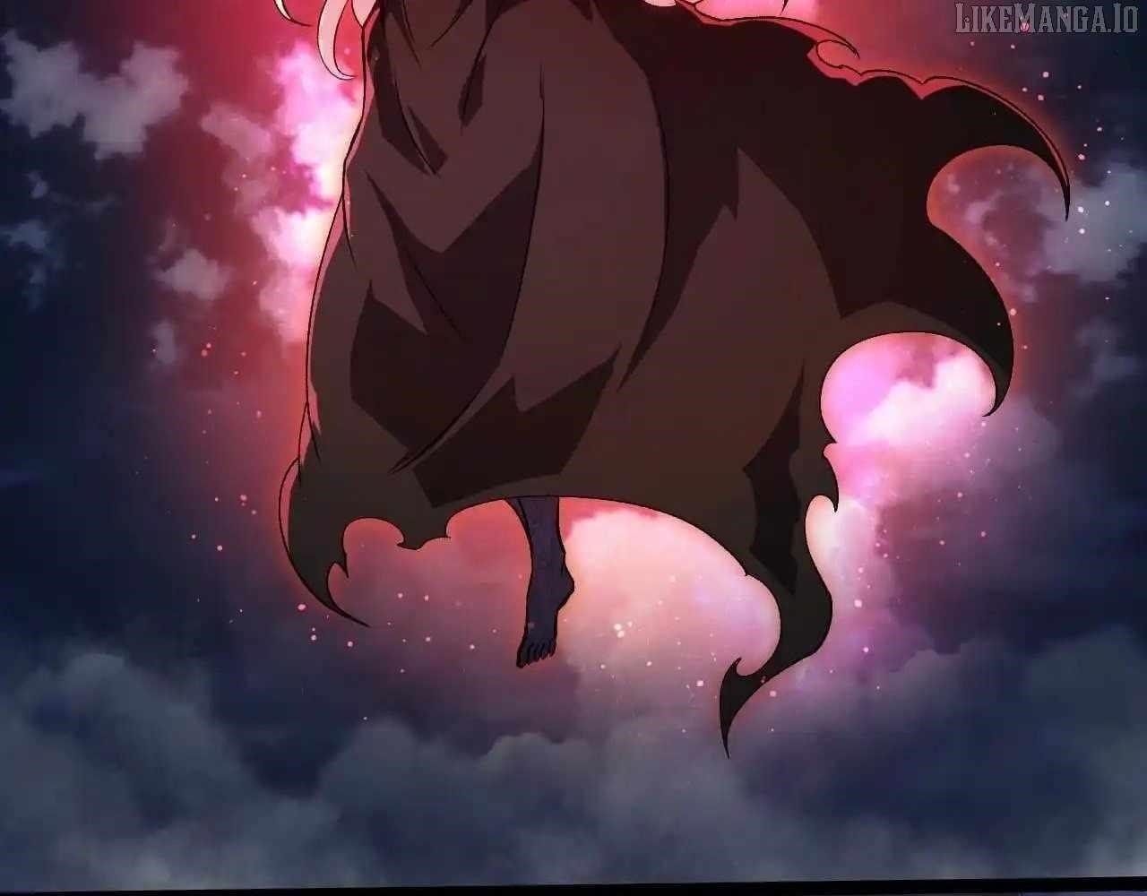 Evolution Begins With a Big Tree - Chapter 445 Page 35