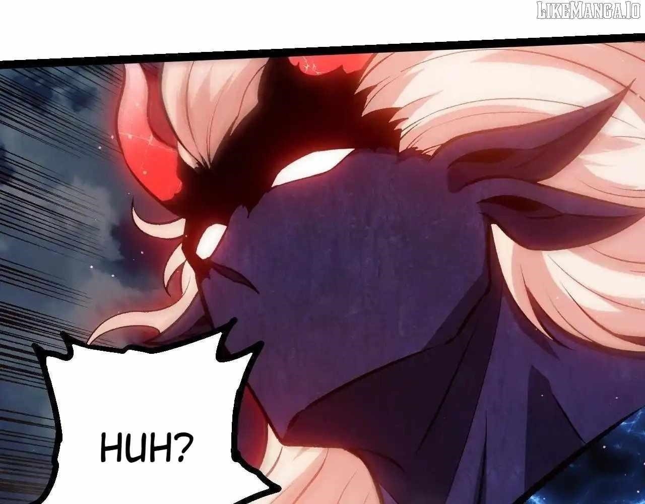 Evolution Begins With a Big Tree - Chapter 445 Page 48