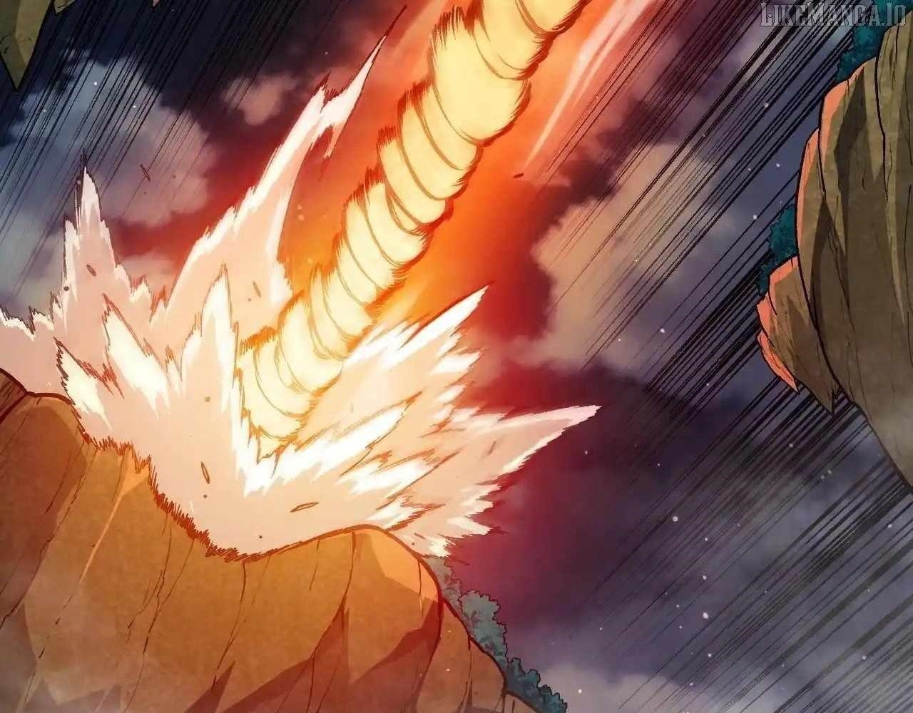 Evolution Begins With a Big Tree - Chapter 445 Page 75