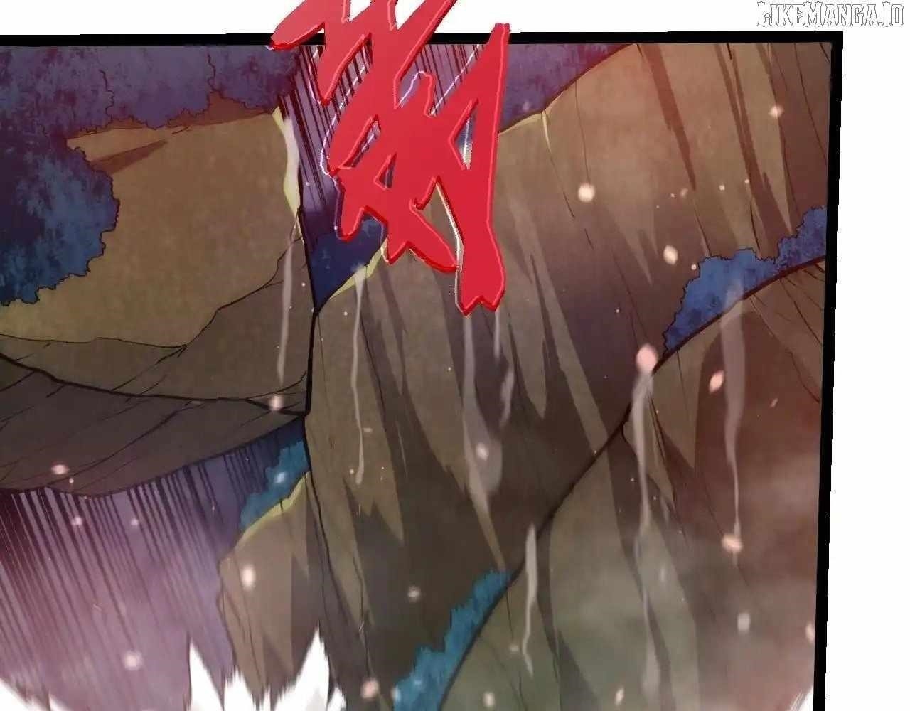 Evolution Begins With a Big Tree - Chapter 445 Page 78