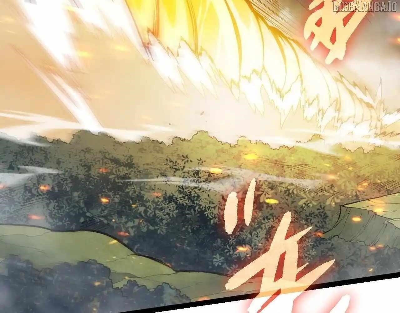 Evolution Begins With a Big Tree - Chapter 445 Page 85