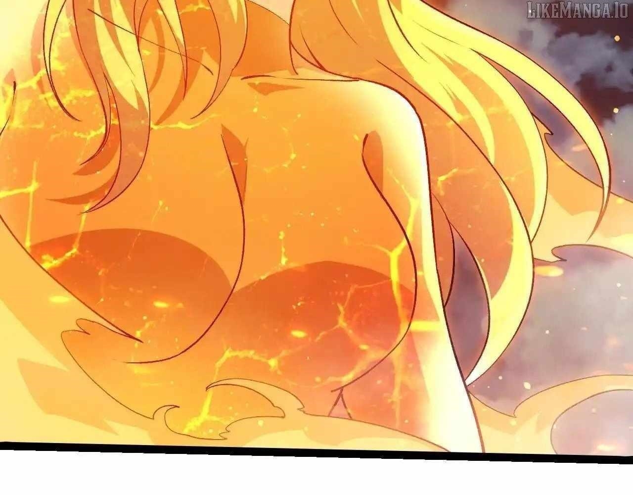 Evolution Begins With a Big Tree - Chapter 445 Page 95