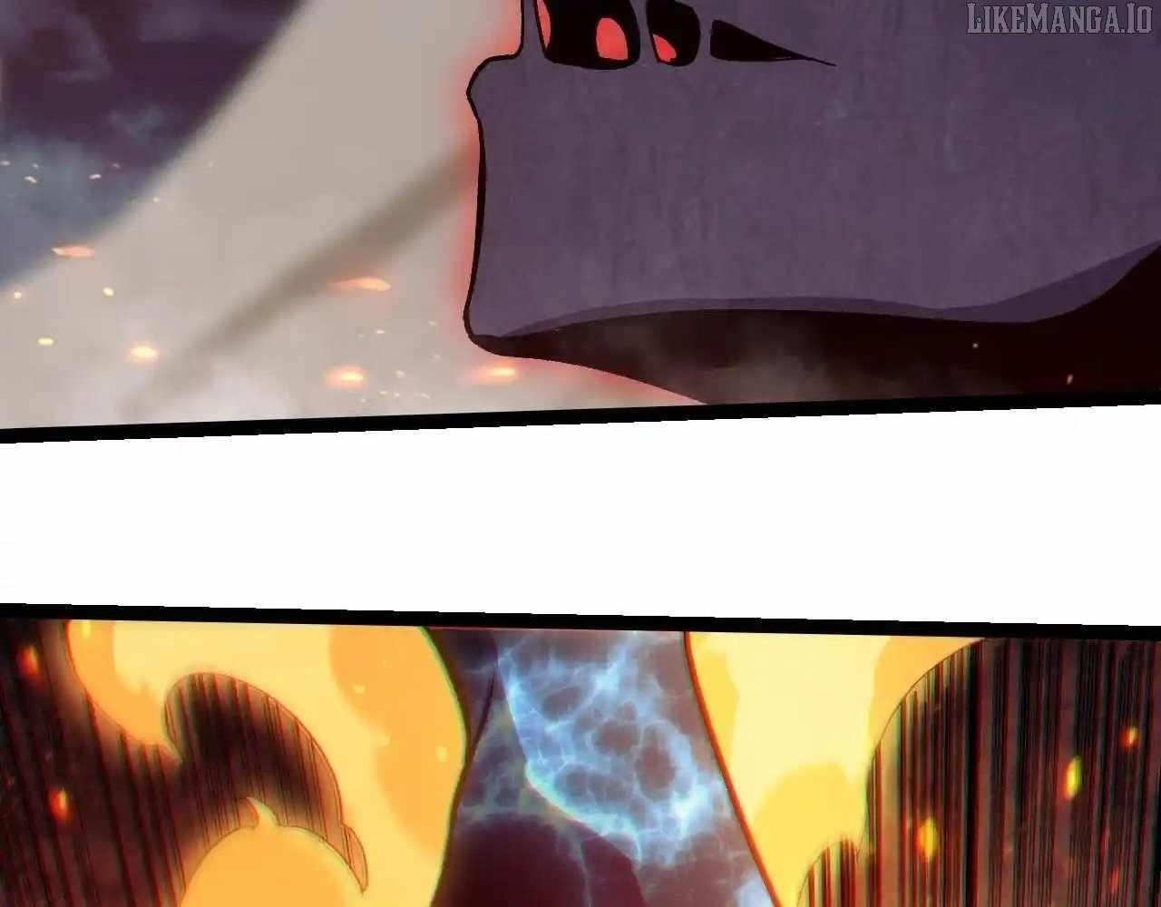 Evolution Begins With a Big Tree - Chapter 445 Page 97