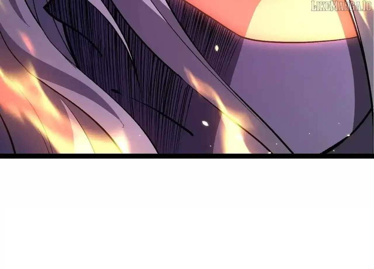 Evolution Begins With a Big Tree - Chapter 447 Page 100