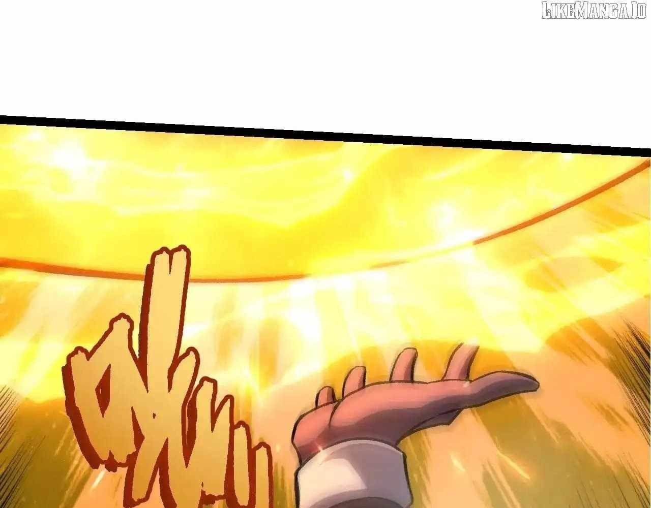 Evolution Begins With a Big Tree - Chapter 447 Page 51