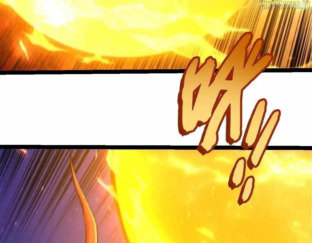 Evolution Begins With a Big Tree - Chapter 447 Page 54