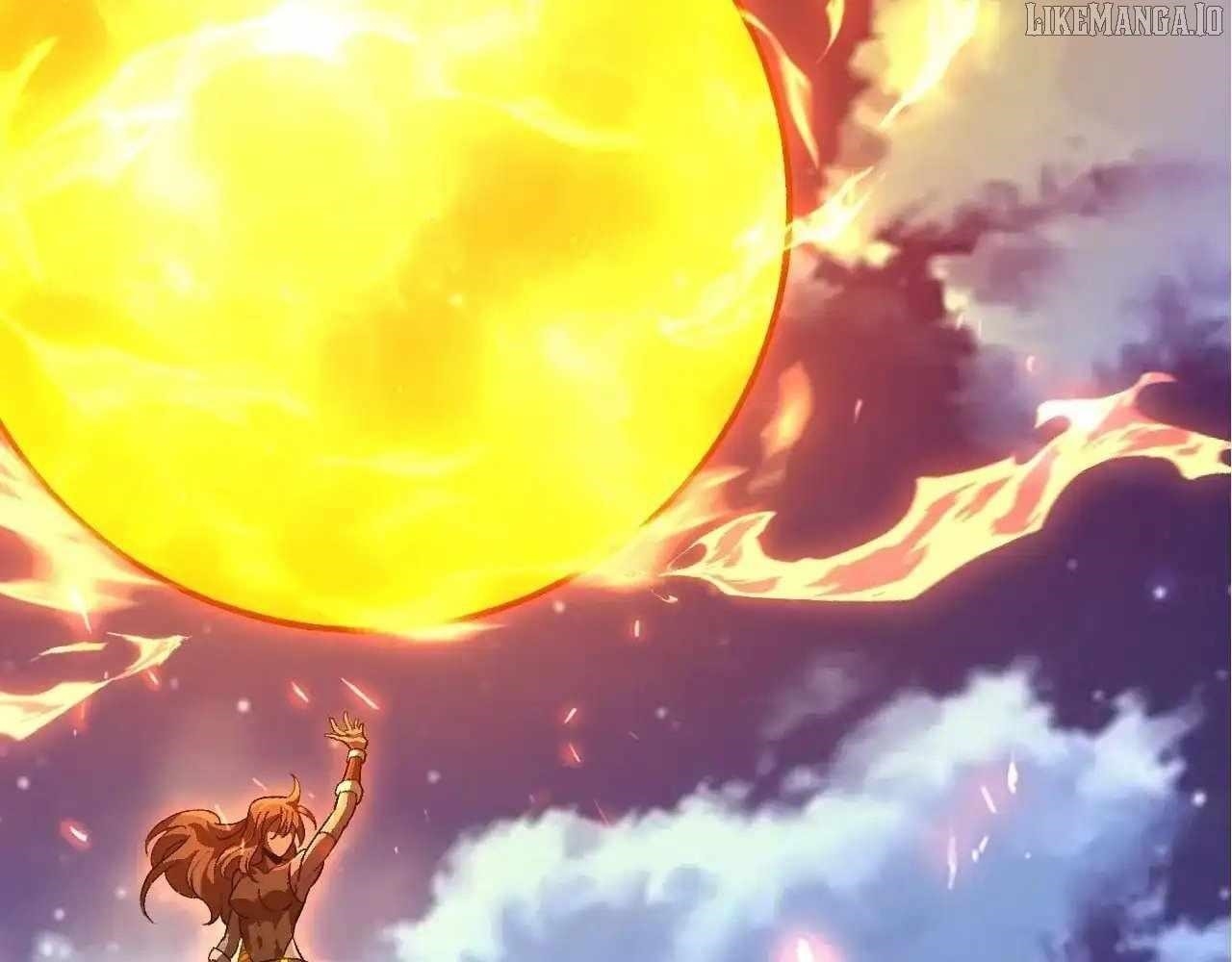 Evolution Begins With a Big Tree - Chapter 447 Page 67