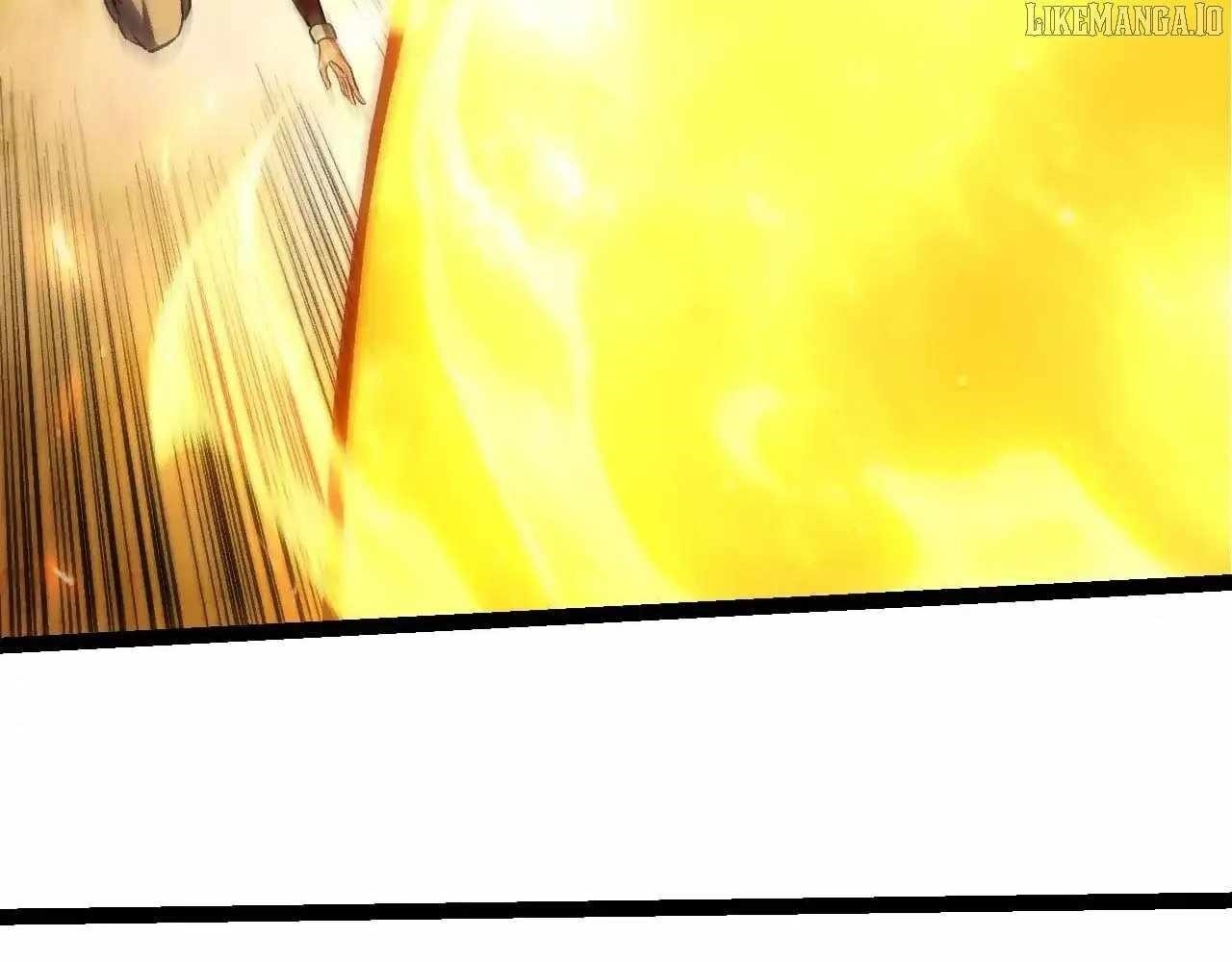 Evolution Begins With a Big Tree - Chapter 447 Page 75