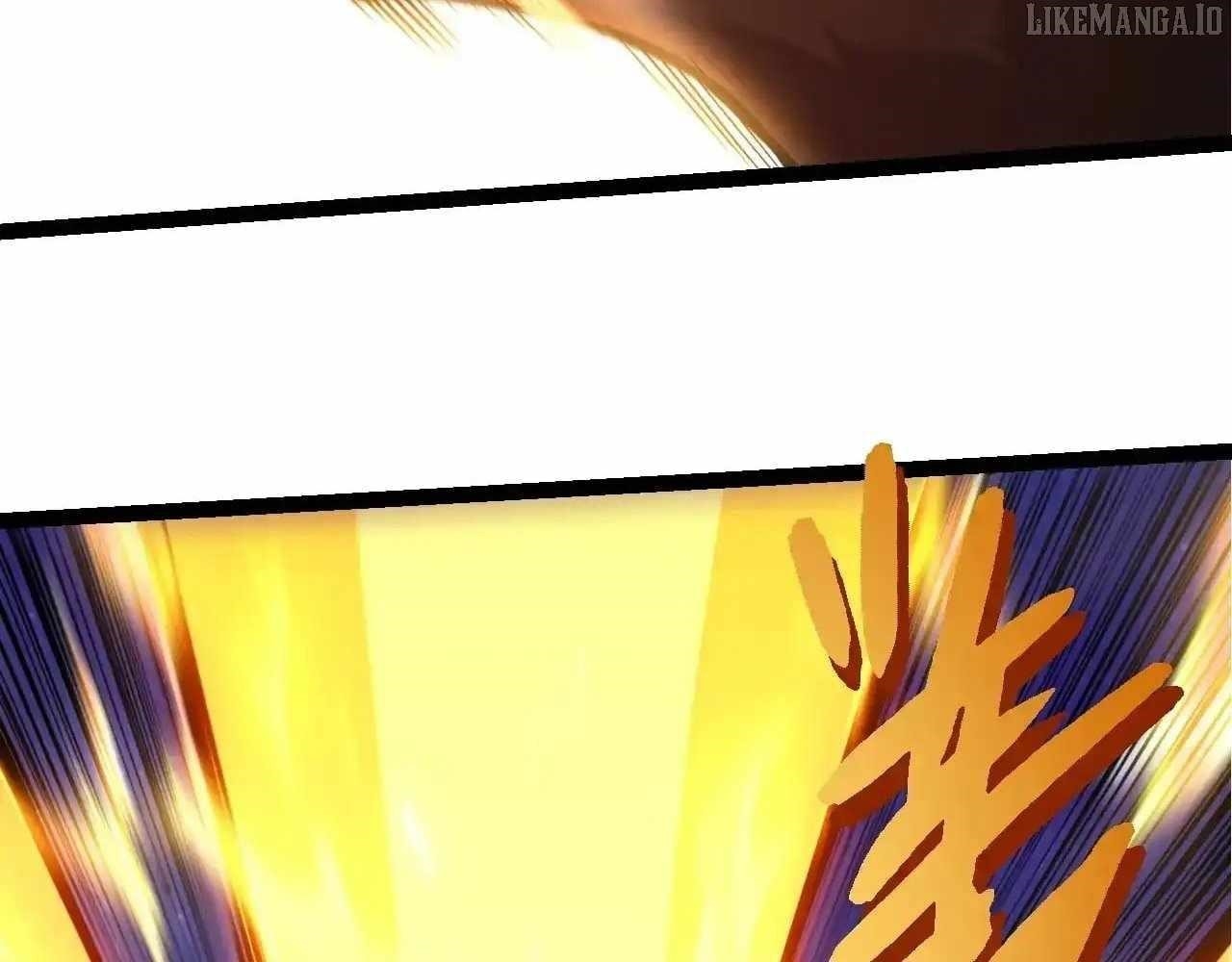 Evolution Begins With a Big Tree - Chapter 447 Page 77